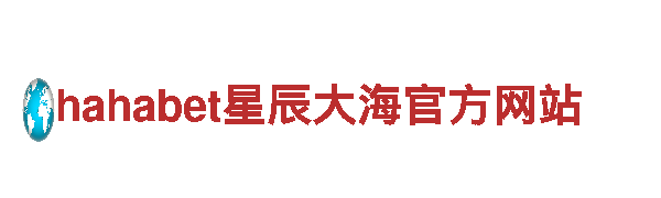 开元体育官网入口网页能源发电-高效可靠，引领能源未来